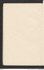 Seite 24, Tagebuch "Getzersdorf | Schanze von Ambach" (NHMW-PRAE-BBB-46)